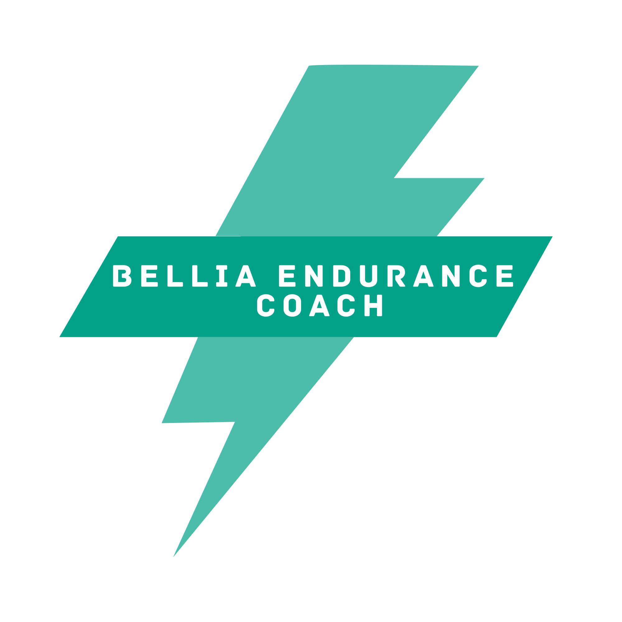 Bellia Endurance Coach